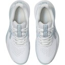 ASICS Gel Challenger 15 Clay Hvit 36
