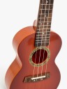 Cloudberry Castle Lekegitar 53 cm Natur