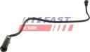FAST FT61173 Radiatorslange