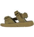 Bisgaard Khaki Louis Sandal 30
