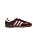 Adidas Herre Sko Brun 38 2/3 EU,