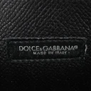 Dolce & Gabbana Dame Svart 