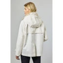 Junge Dame Jakker Beige S,
