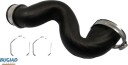 BUGIAD 82609Prokit Ladeluftslange