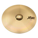 Sabian 17"" XSR Fast Crash