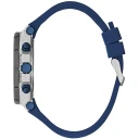 Guess Dame Accessories Svart ONE SIZE,