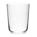 Rona Handy drikkeglass 44,5 cl