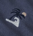 Name It Nmmjared Ss Nreg Terry Polo   Navy   92