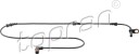 TOPRAN 409 194 Sensor ABS