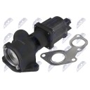EGR Ventil NTY EGR-IS-001