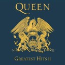 Queen Greatest Hits Ii Vinyl 4048386