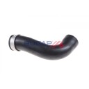 BOGAP C1711139 Ladeluftslange