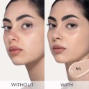 Natasha Denona HY-GLAM Foundation N4 Light Neutral