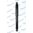 Støtdemper MANDO MSS015182