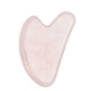 Zoe Ayla Jade Gua Sha