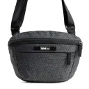 Think Tank 20th Anniversary Sling Bag