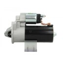 Starter BV PSH 810.523.093.010