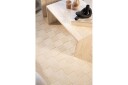 Sydney Ullteppe 160x230 cm - Beige