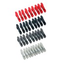 Dirt Devil TÃ¸jklemmer 36pk