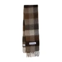 Acne Studios unisex Accessories Flerfarget ONE SIZE,