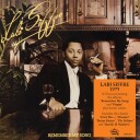 Labi Siffre  1975  CD