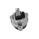Motorfeste TEDGUM TED97298