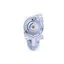 HELLA 8EA 011 610 341 Starter