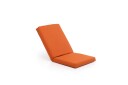 1-Seat Sofa-Bed Atelier Del Sofa -