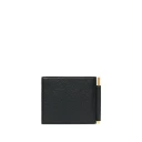 Tom Ford Herre Accessories Svart ONE SIZE,