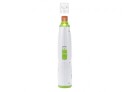 Oster 2-trinns Batteridrevet Neglefil Turkis for Hund