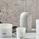 Meraki duftlys 12 timer 2 pk Fresh Linen