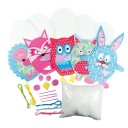 Galt Felt Friends 31024306
