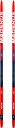 Madshus Redline Classic K1 Tbd 197cm 60-70kg