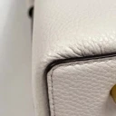Coach Pre-owned Dame Pre-owned Beige