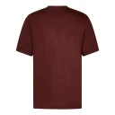 Franzese Collection Herre Topper Rød 3XL,