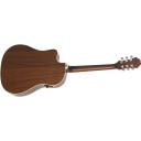 Epiphone J-15 EC Deluxe NA Bundle