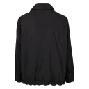 Dsquared2 Herre Jakker Svart S,