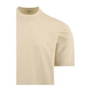 Malo Herre Topper Beige M,