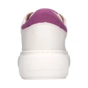 Acbc Dame Sko Hvit 40 EU,
