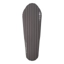 Exped Ultra 7r Mummy Greygoose Lw
