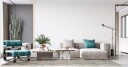 Wilton teppe   Manso multi Size: 180 x 270 cm