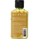 Hempz Mini Original Herbal Shampoo 66 ml