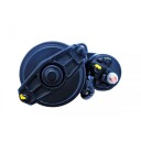HELLA 8EA 011 610 511 Starter
