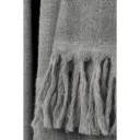 Kocca Dame Accessories Grå ONE SIZE,