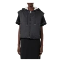 Weekend Max Mara Dame Jakker Svart L,