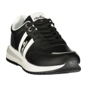 Ellesse Herre Sko Svart 40 EU,
