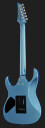 Ibanez GRX120SP-MLM