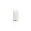 LD Systems SAT 42 G2