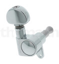 Grover 205C6 Mini Rotomatics