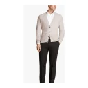 Brooks Brothers Herre Bukser Svart W36,
